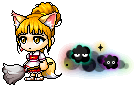 Senko