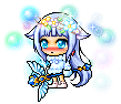 SenpaiKawaii
