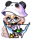Senpaii