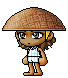 Senpou