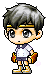 SensenYu