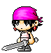 SensoNoKage