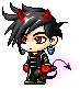 Senzou