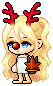 Seori