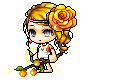 Seou