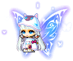 Sephira