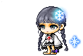 Sephtis