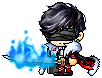 Sephyr
