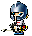Septim