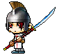 SerBishop