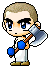 SerPercival