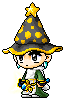 SerWanderAss