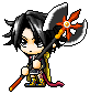 Sera