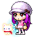 Serapher