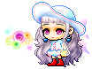 Seraphie