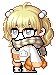 Seraphielle
