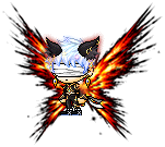 Seraphim