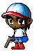 Seraphim64