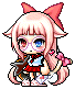 Serasa