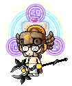 Seraya