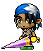 SerchMage