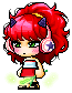 Sereia