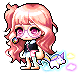 SerenBunny