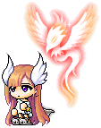 SereneLuna
