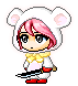 Serenyx