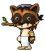 Sergeypoo