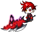 SergiiFire