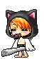 Serial