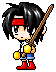 Sero57