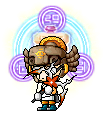 SeroArcher