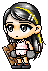 Serona