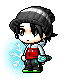 Serren