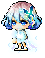 Seruhila