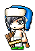 Seryou