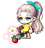 Seryu