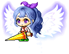 SesameMochi