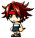 Seshinika