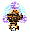 SethOwO