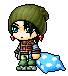 Seto57