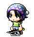 Setsuna