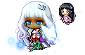 Setsuno