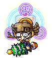 SettX