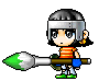 SeungE
