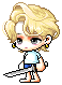 Seungkwan