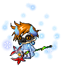 SevenMage