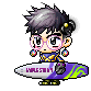 Sevenyao